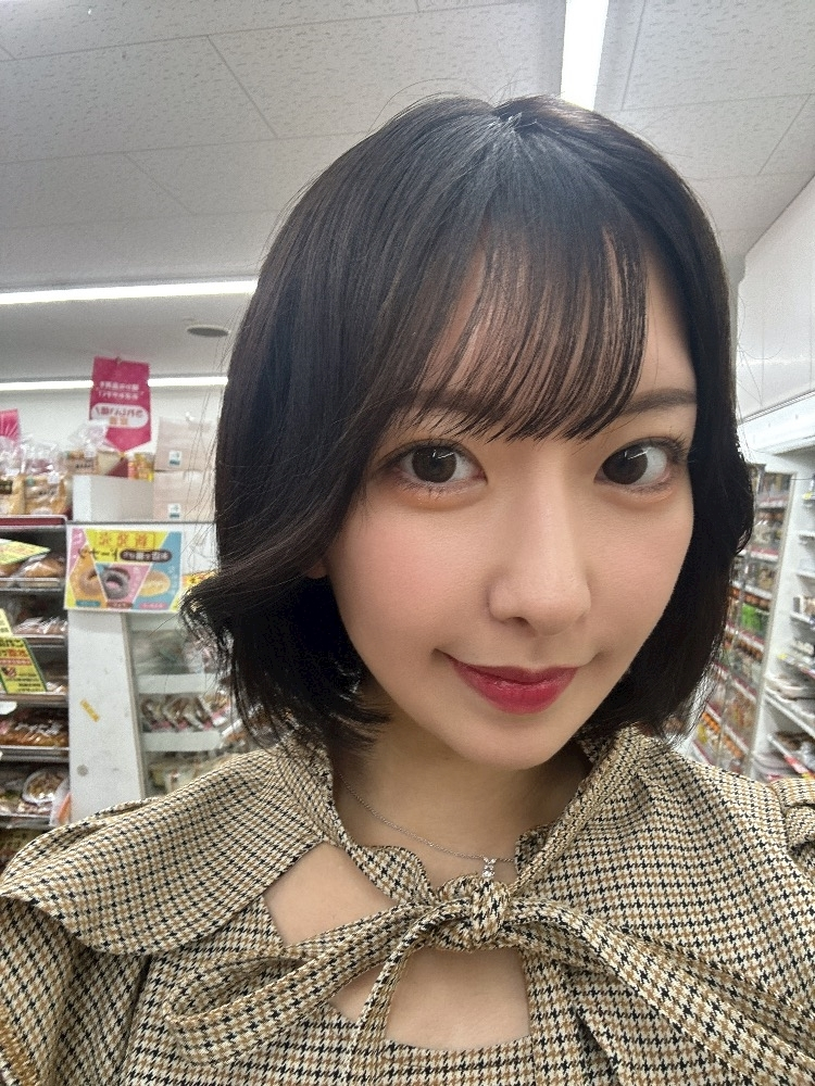 神楽 むぎ