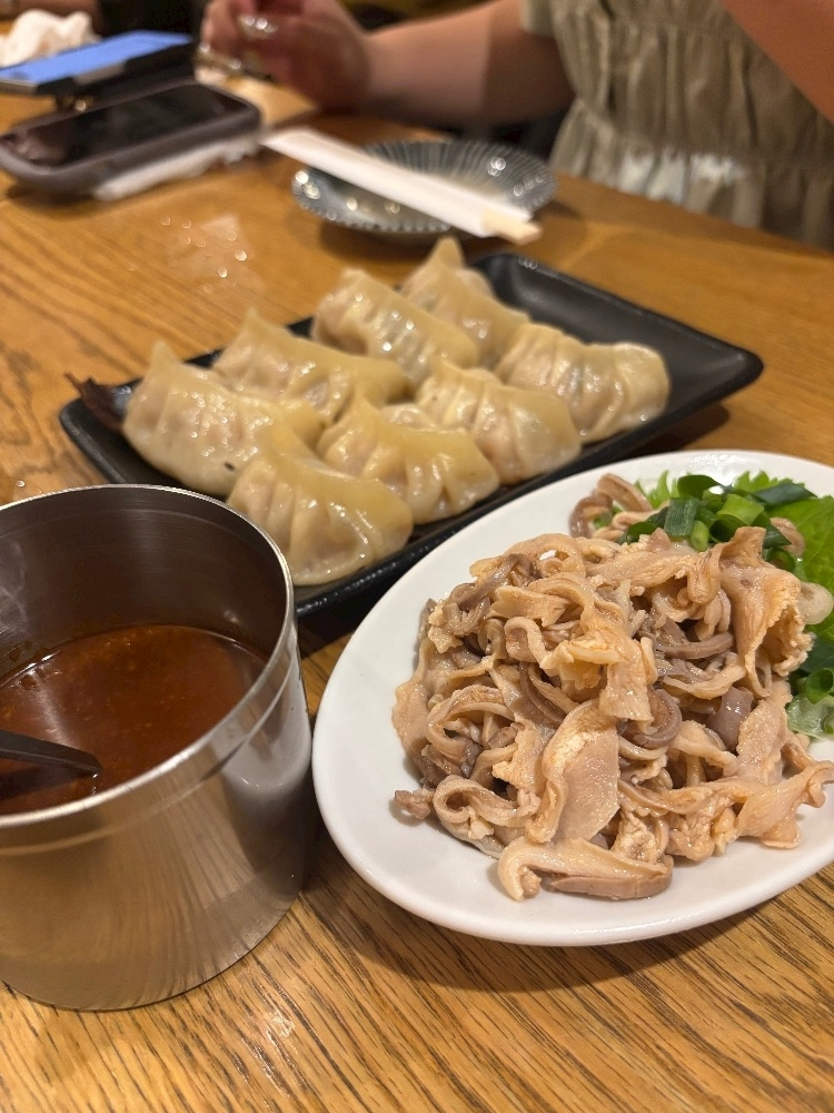 なお