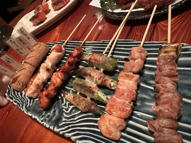 みうむ