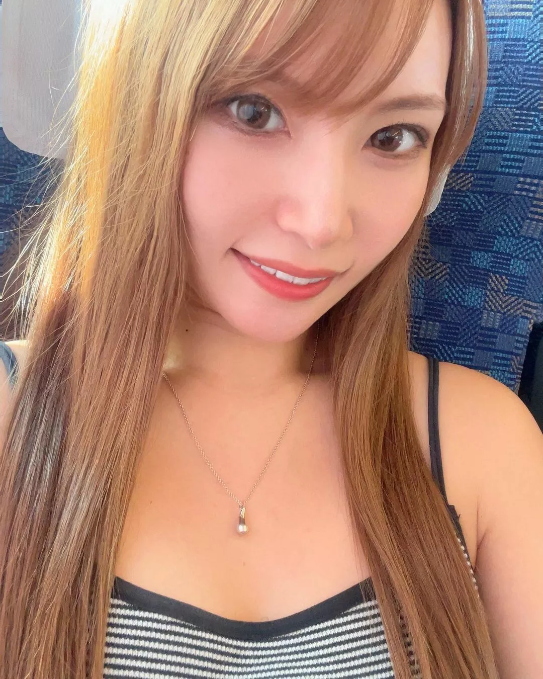 ひびき