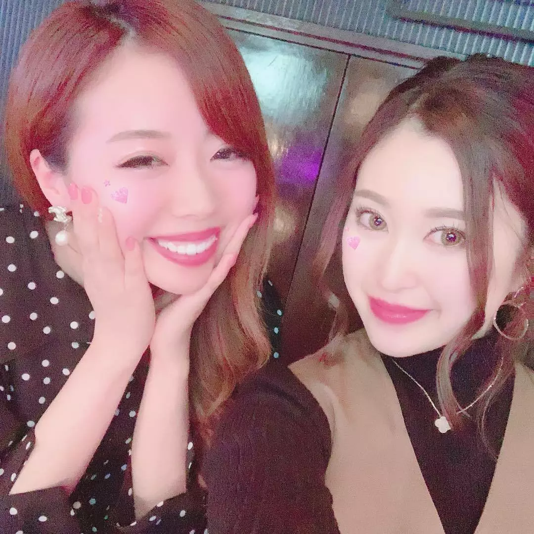 えれな
