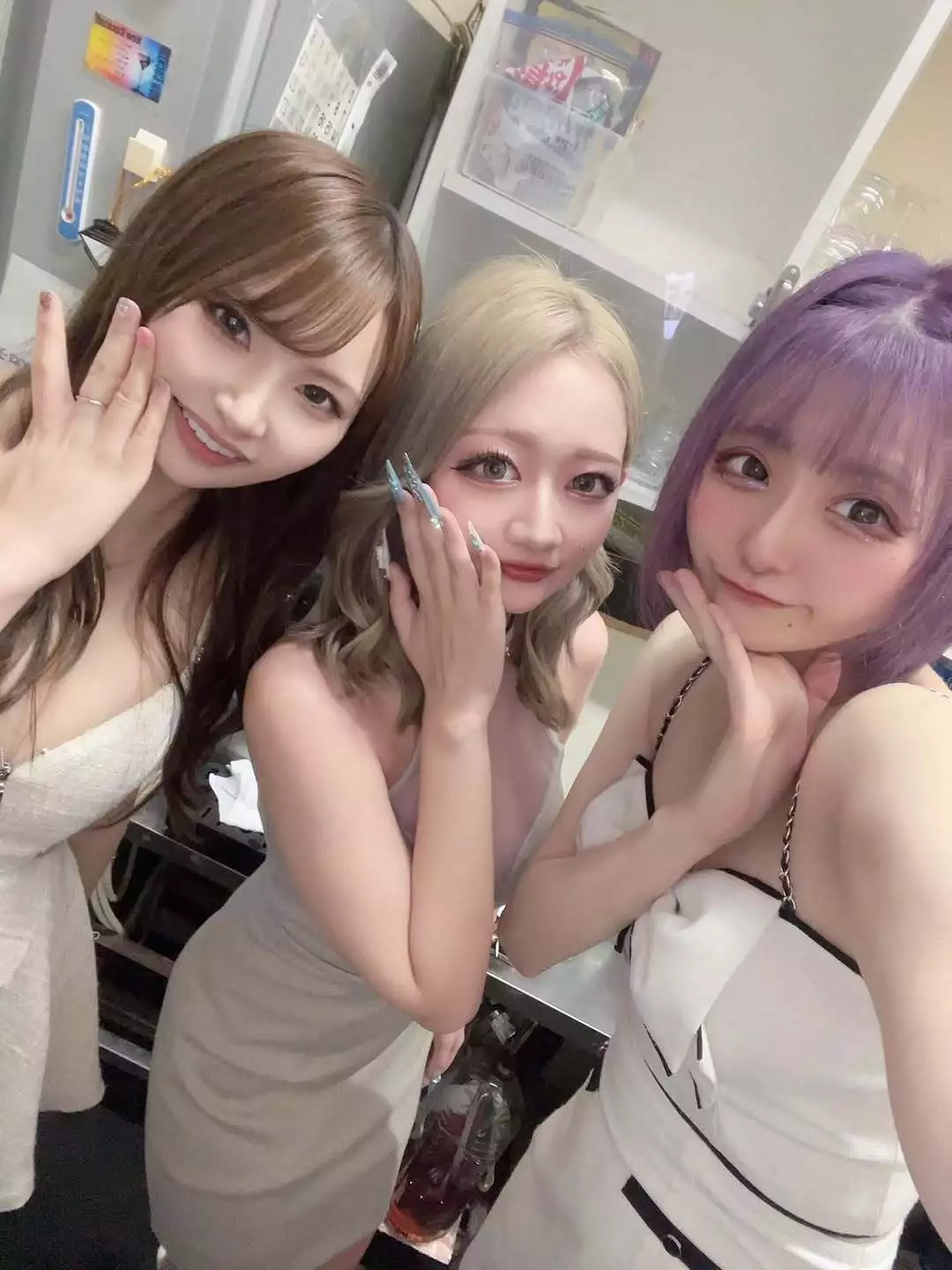 ひびき