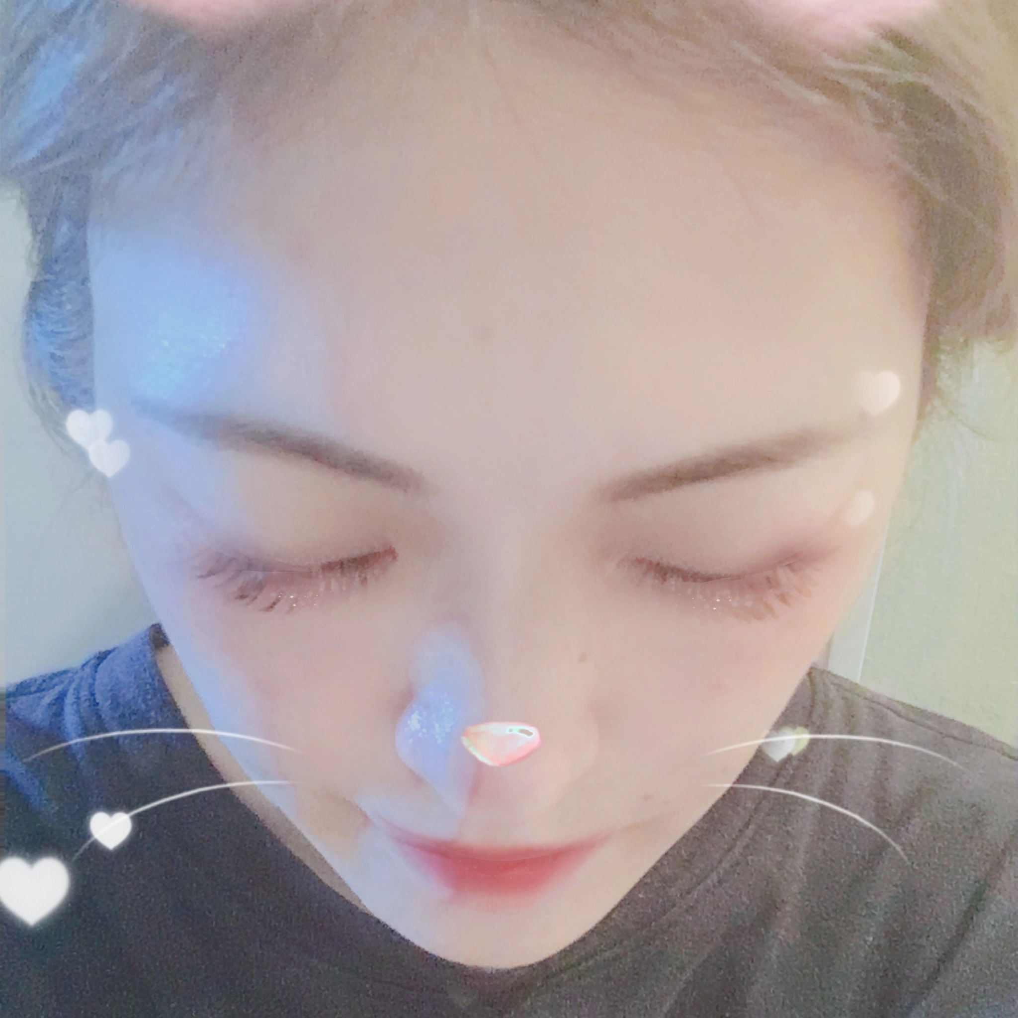 美羽