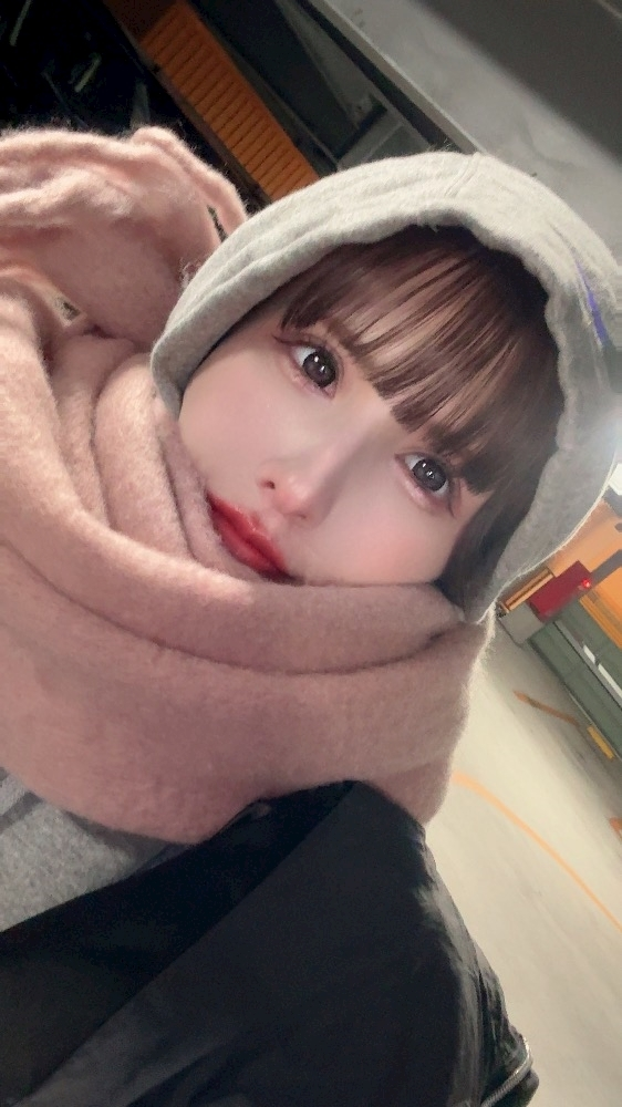 花宮 さくら