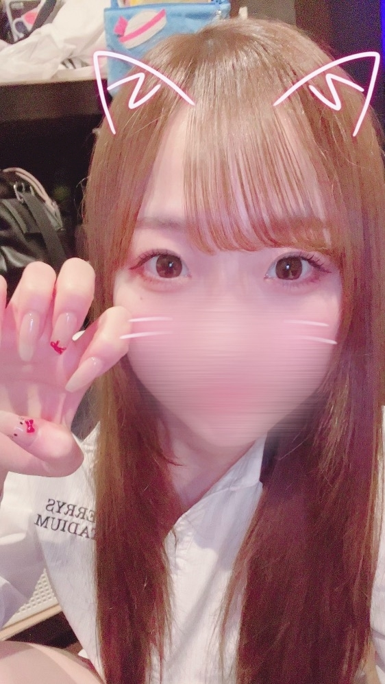 ここ
