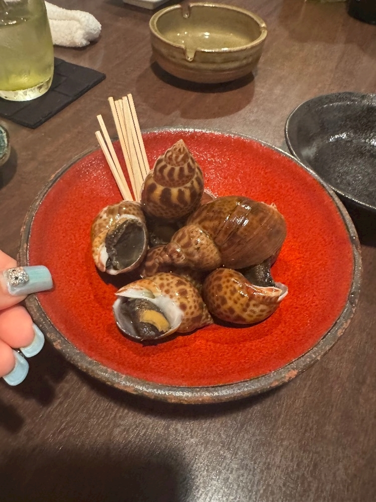 イヴ