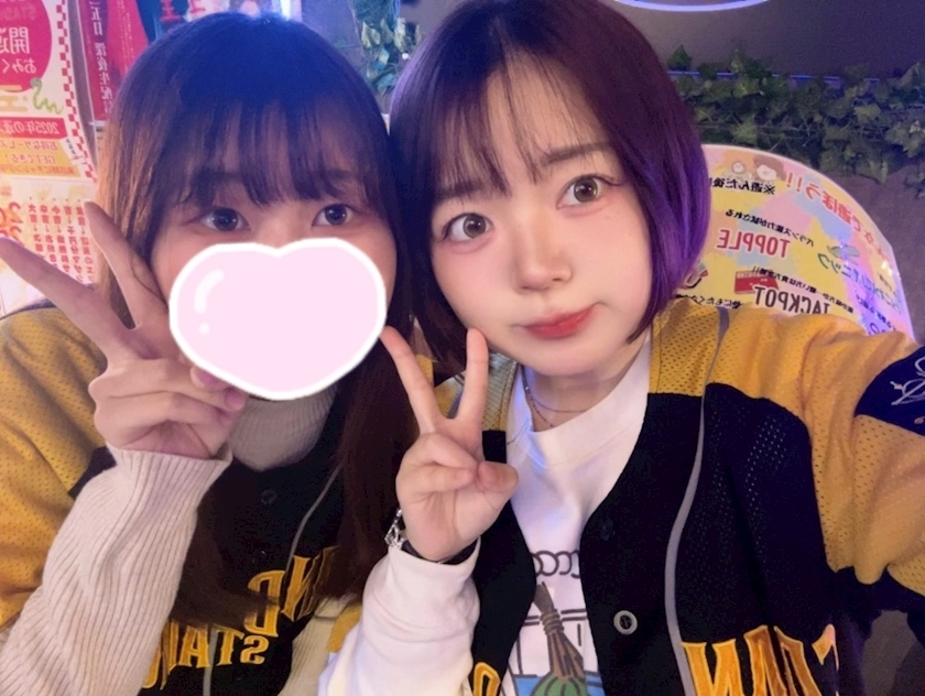 りこ