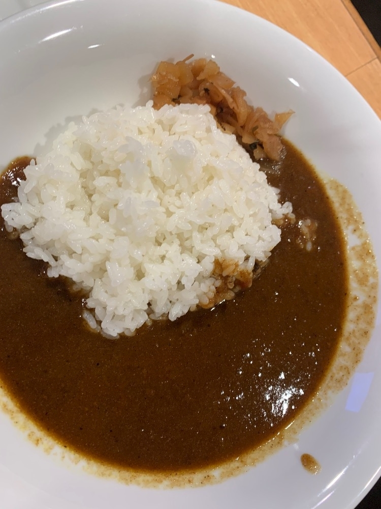 友美 ママ