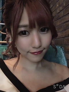 じゅり