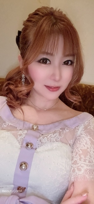 聖月 綾