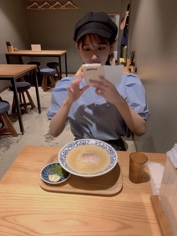 美月