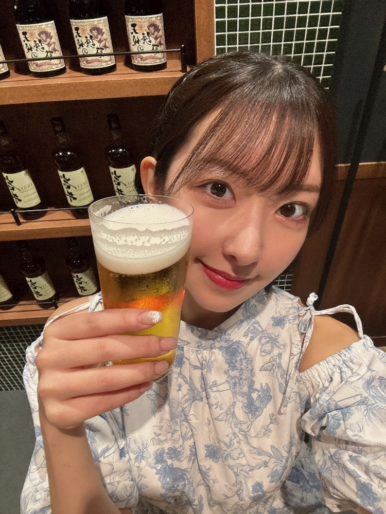 神楽 むぎ