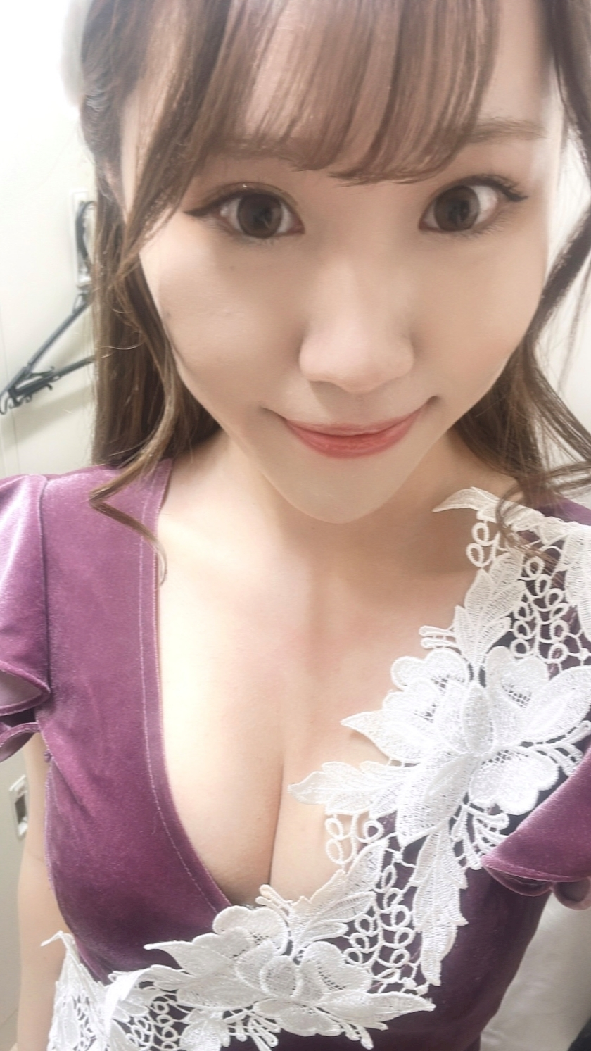 湊崎 さな