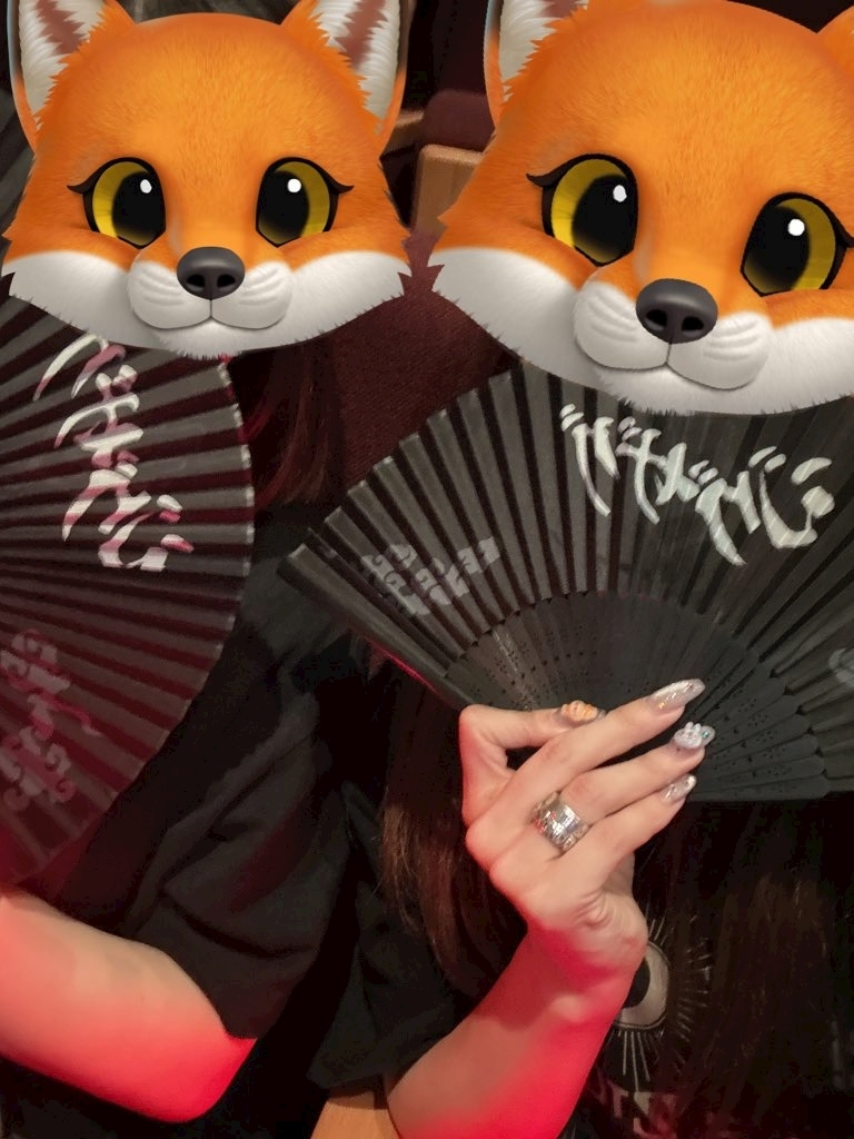 みやび