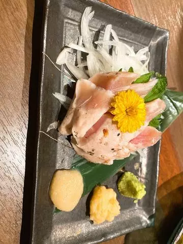 あやの
