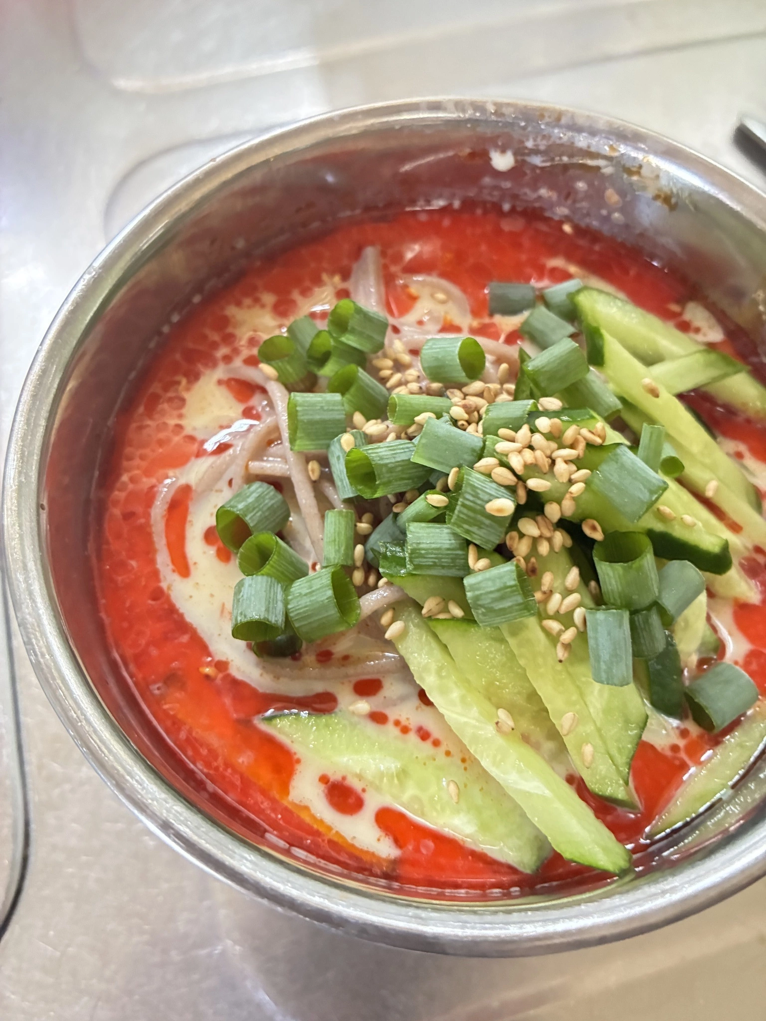 カレン