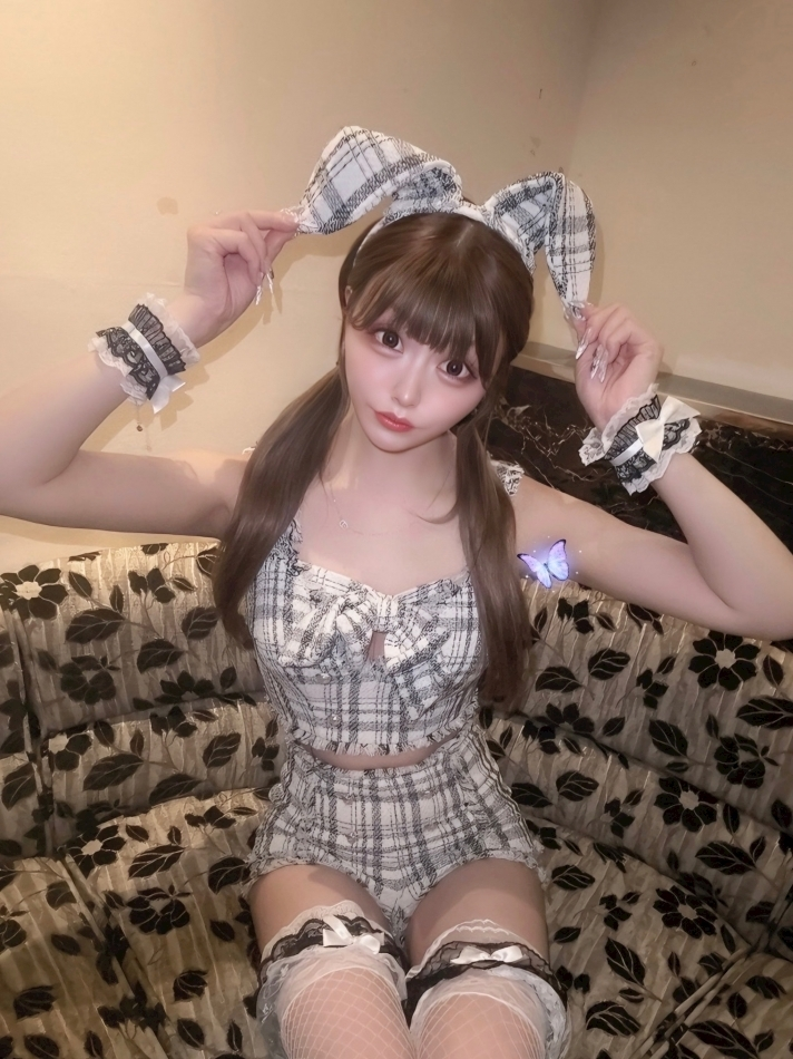 さえ