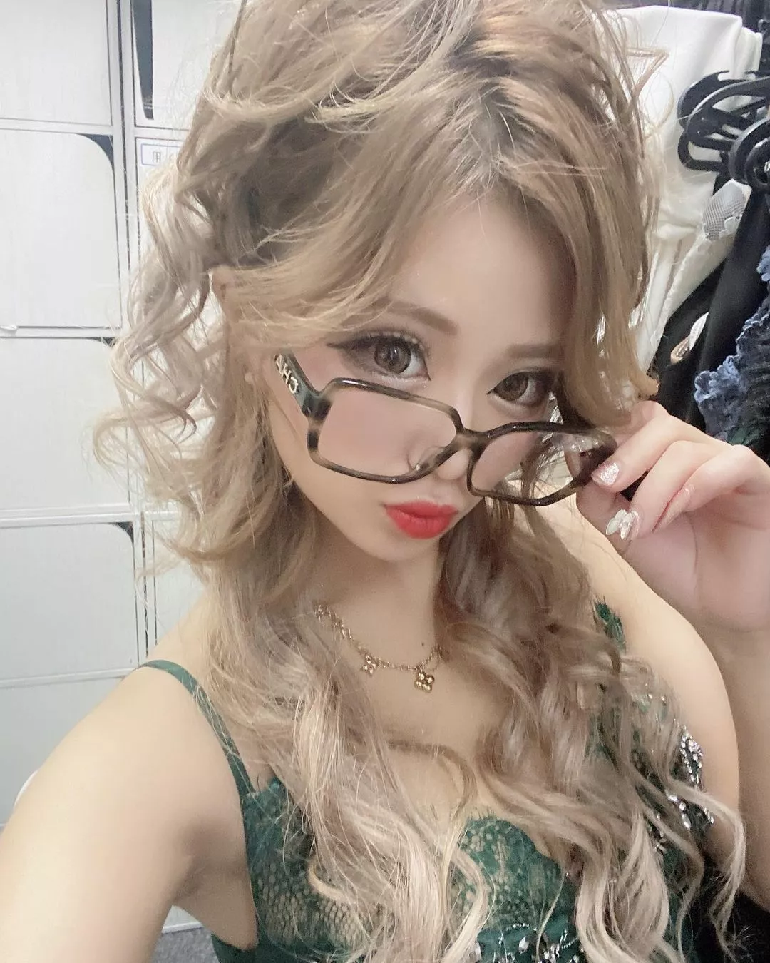 さあや