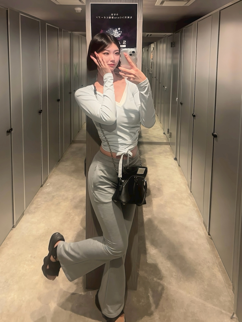 三鷹 真綺