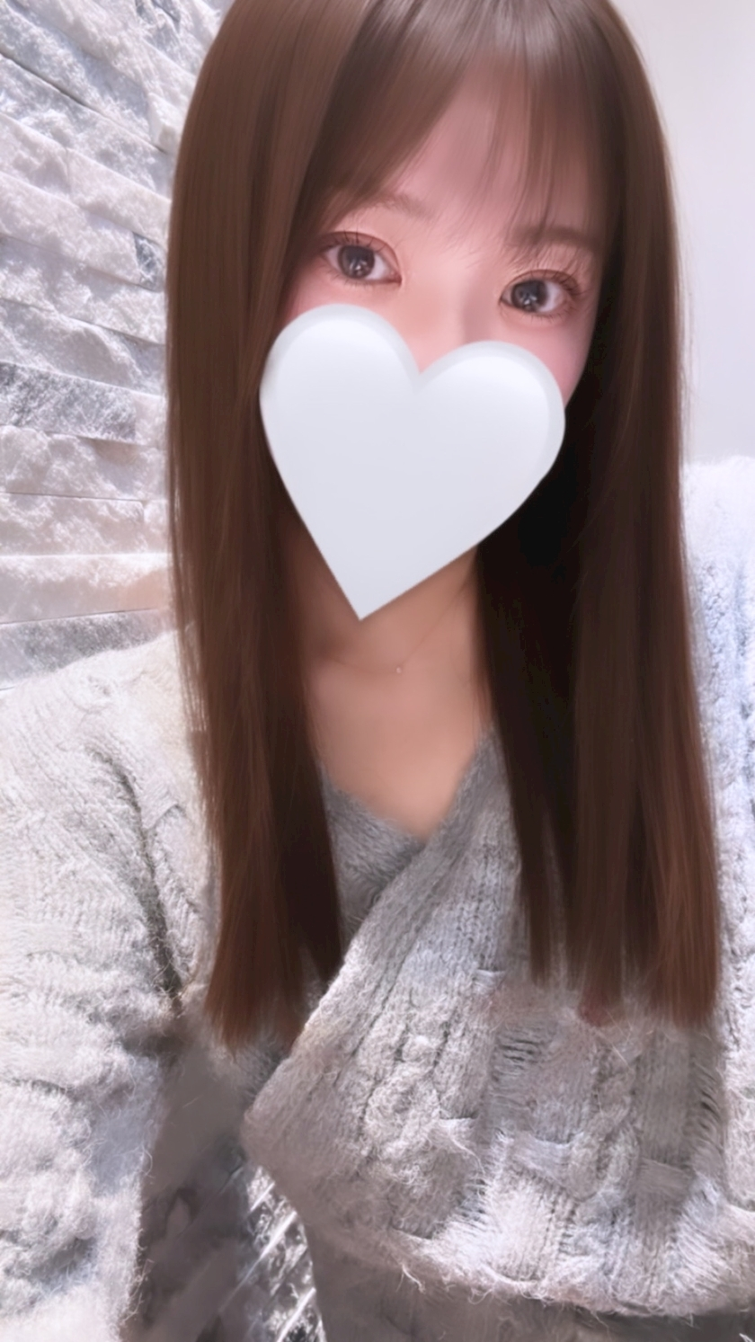 りお
