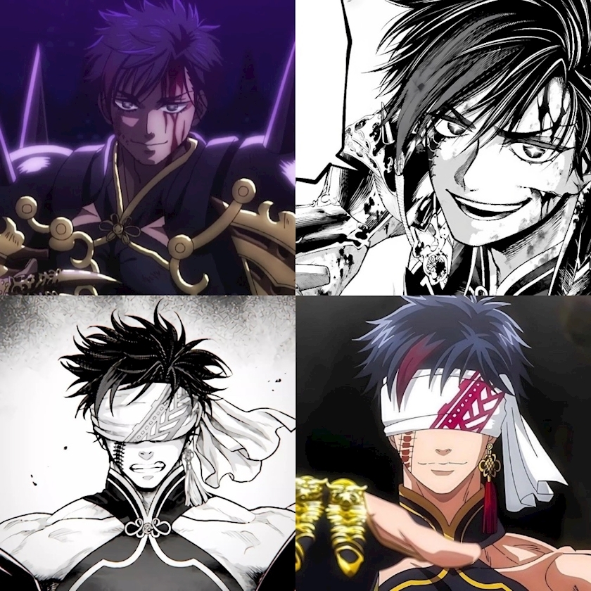 かびるんるんさわ