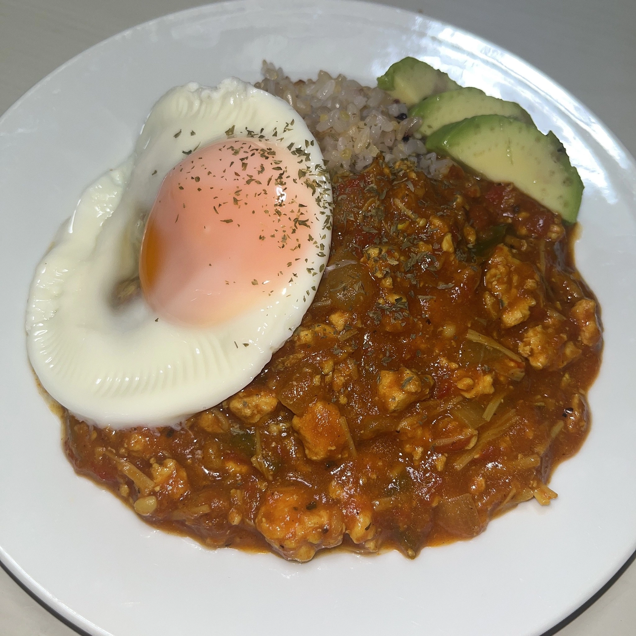 カレン