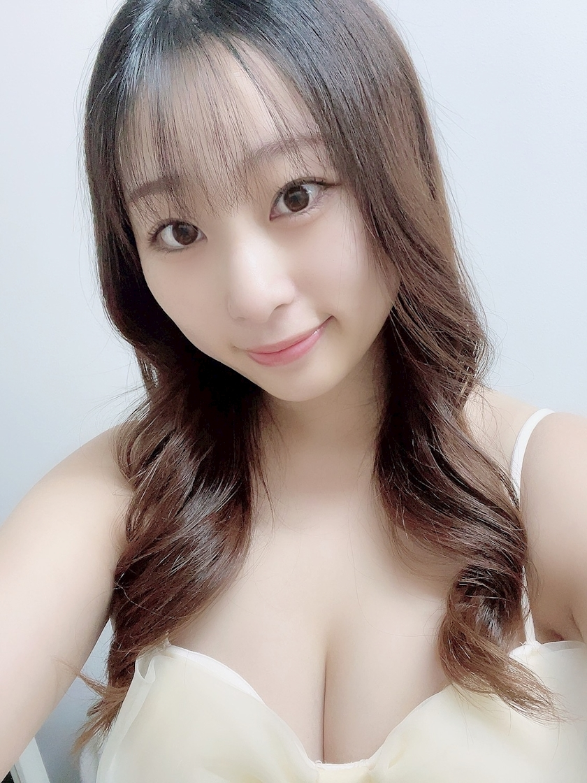 春野 じゅり