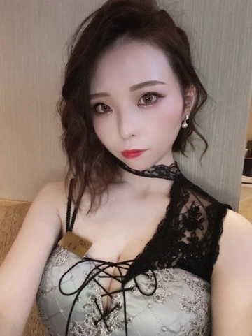 まき