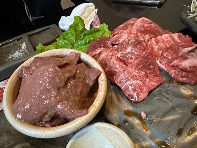 みうむ