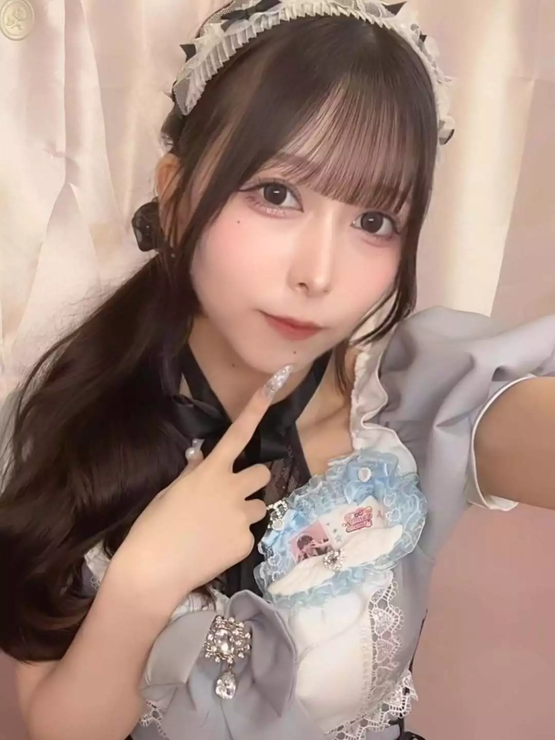 すい