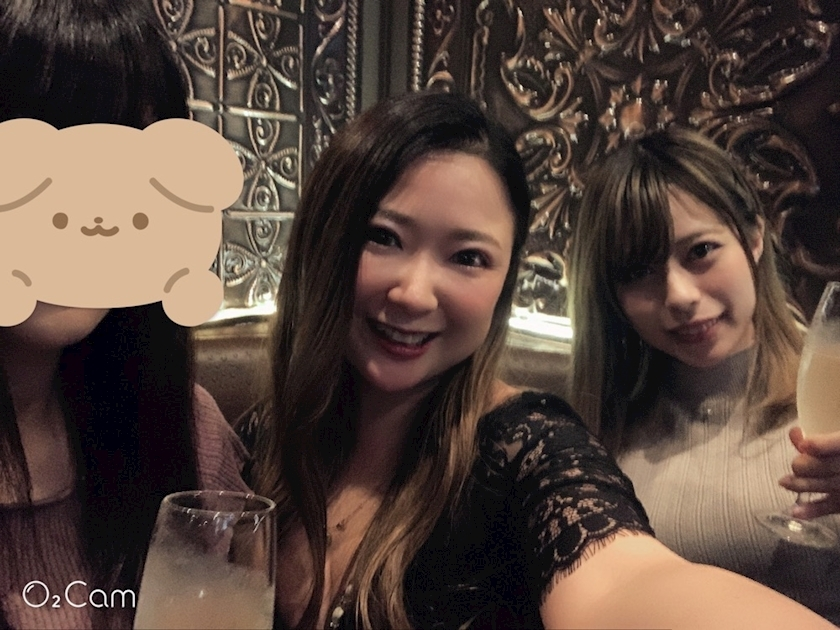 まりな