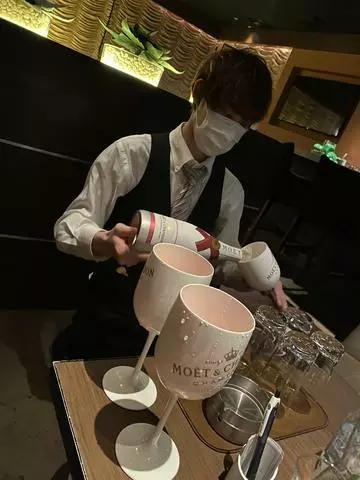 あやの