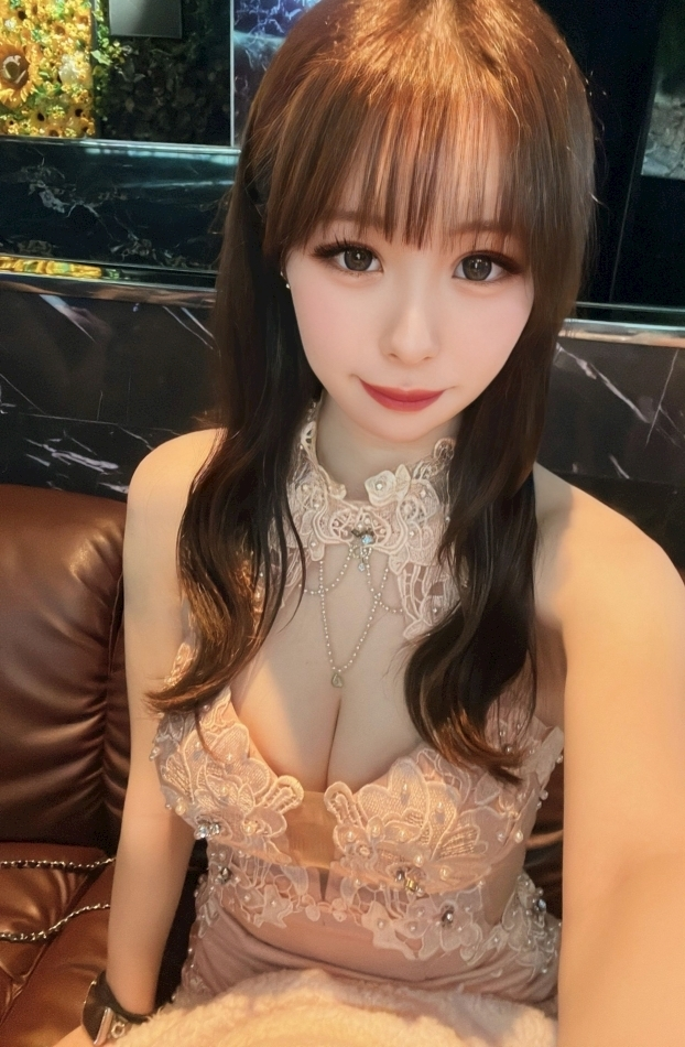 えな