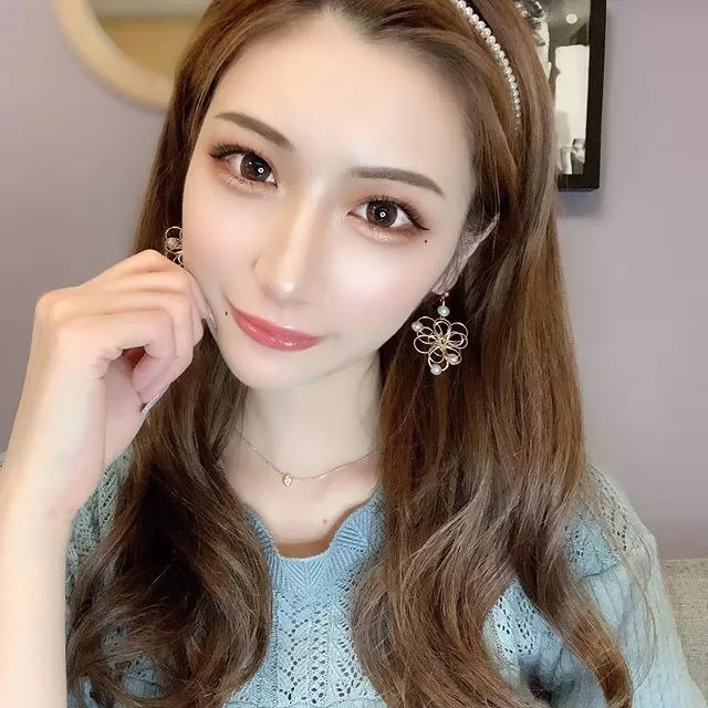 葵