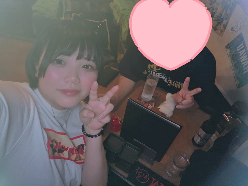 ほのか