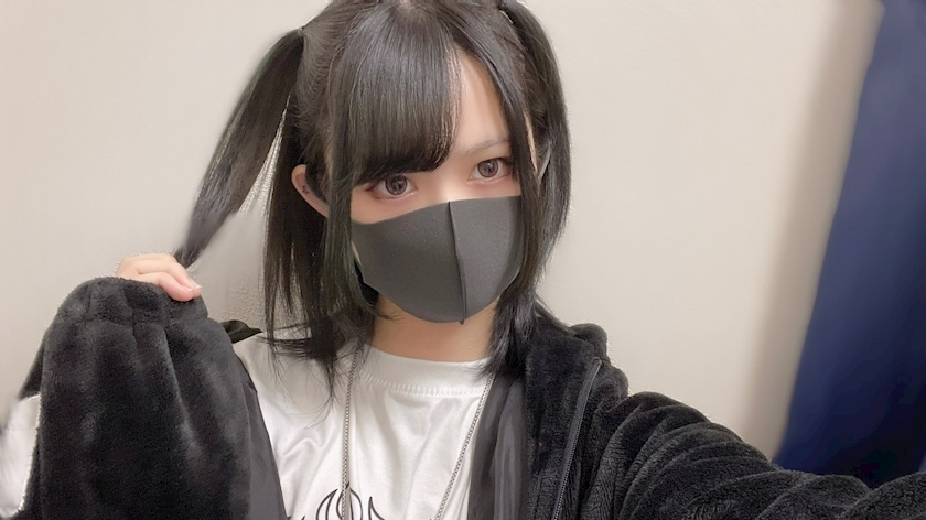 ゆき