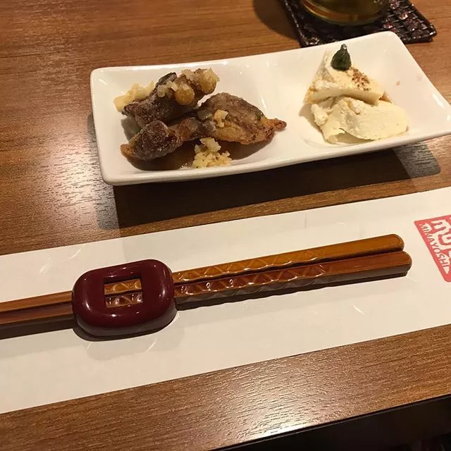 夏樹 あや