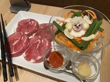 長瀬 純恋