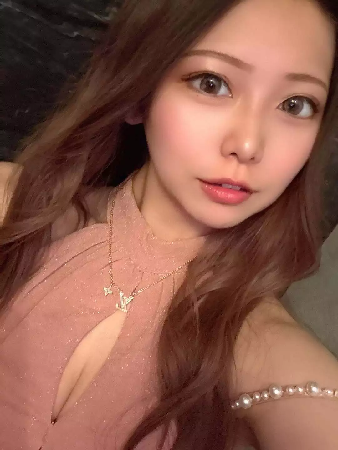 やよい