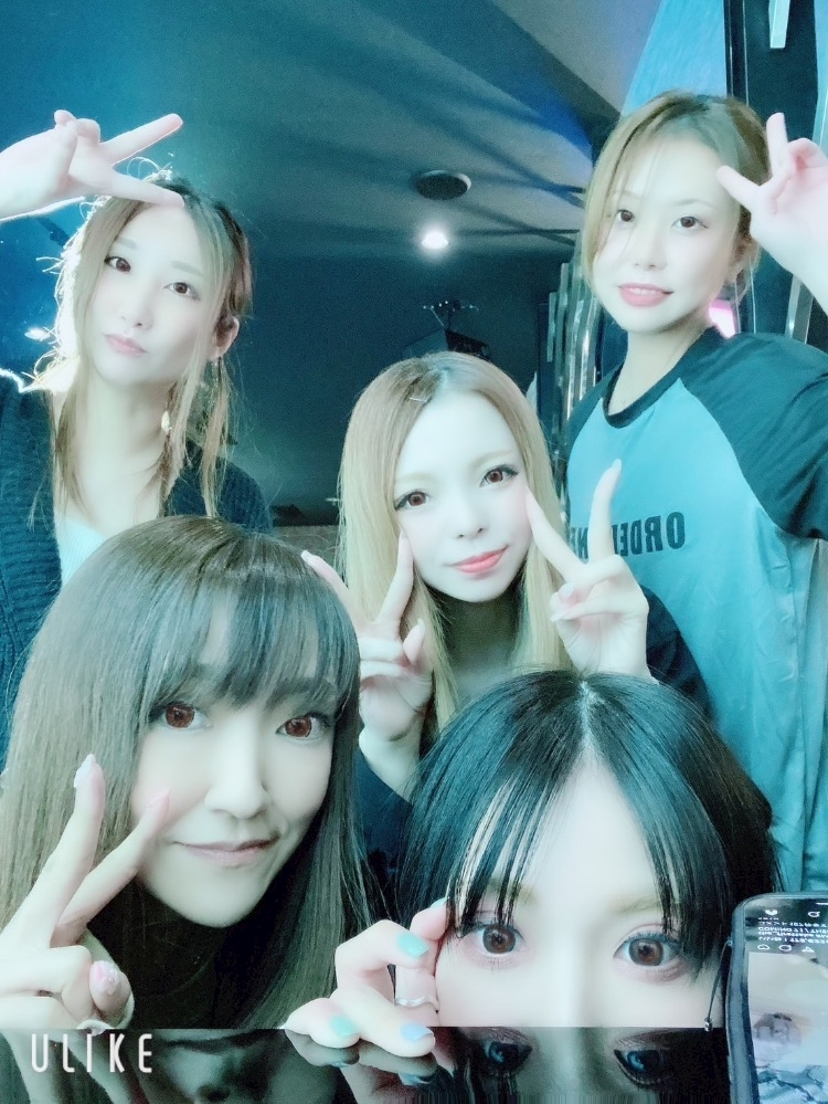 林檎