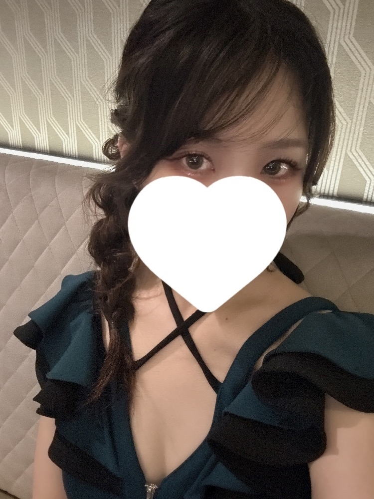 まや