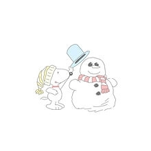 七海 結愛