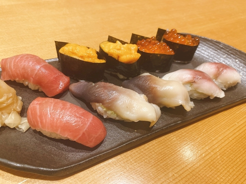 華宮 れい