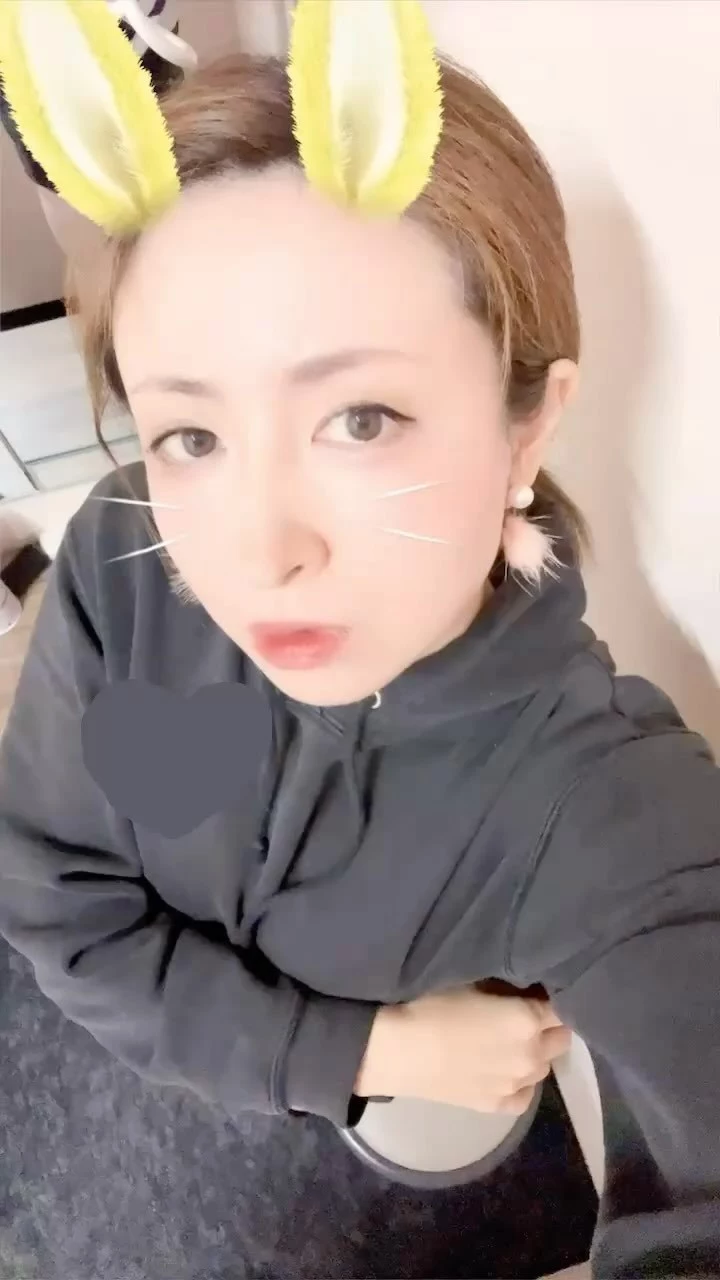 のぞみ
