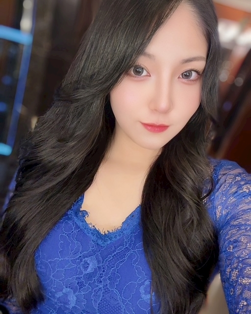 寒河江 春紀