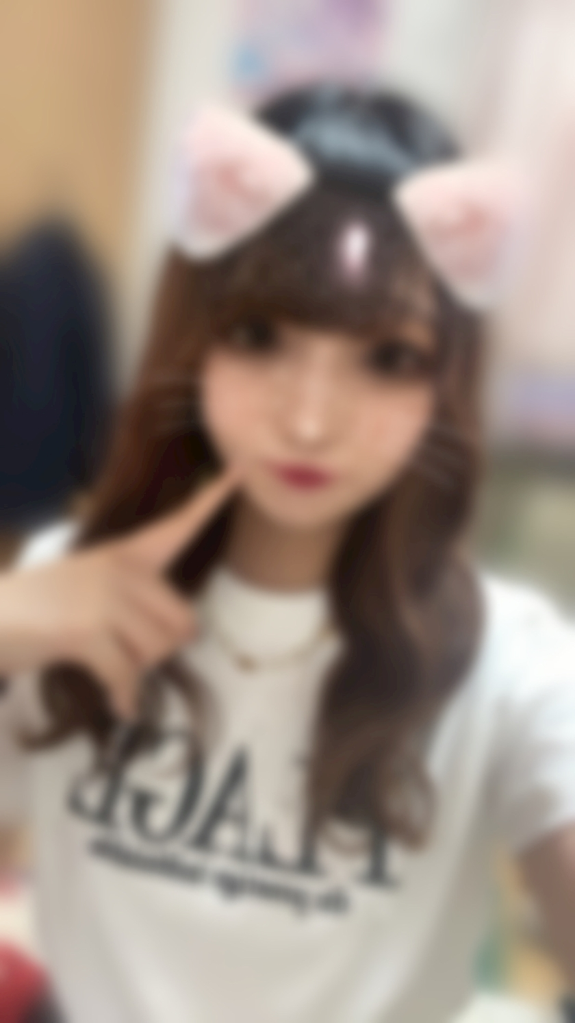 きょうこ
