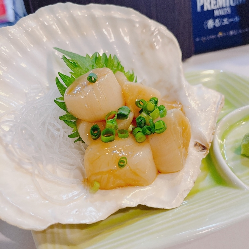 京 さゆみ
