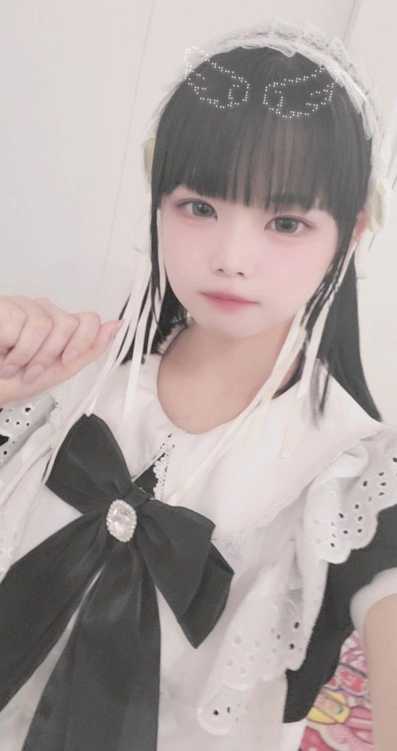 さくら