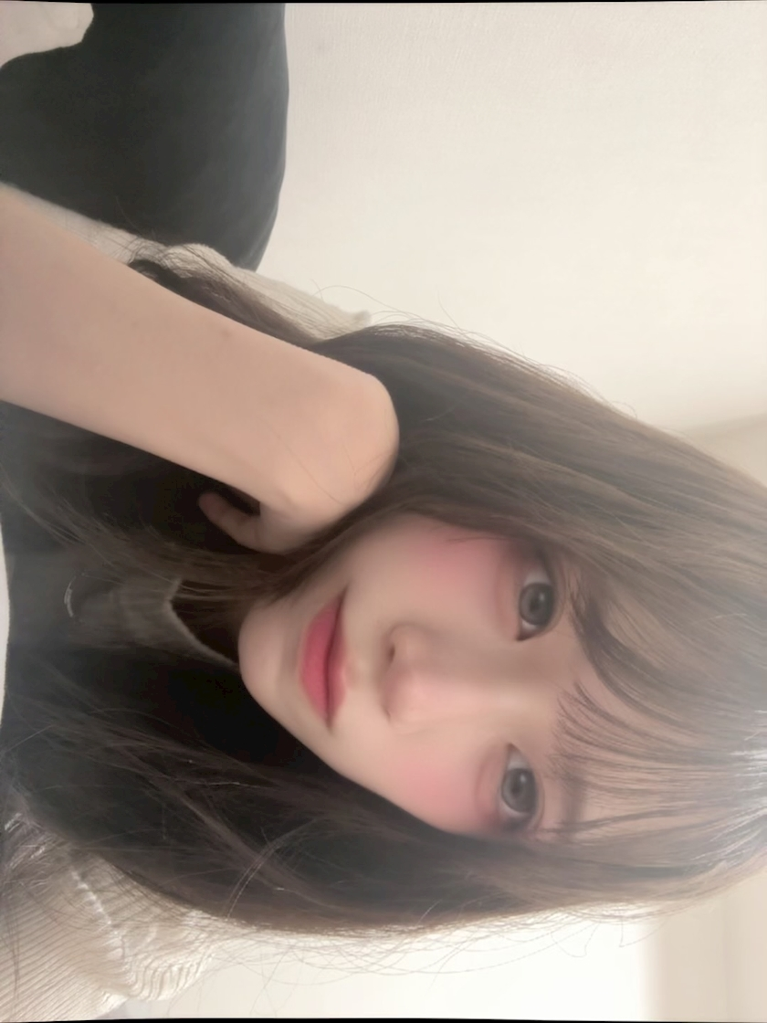 まりん