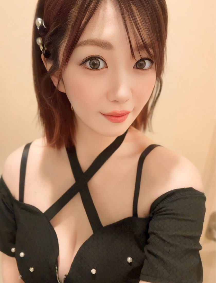 藤本 さや